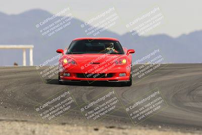 media/Mar-19-2023-Speed Ventures (Sun) [[20cf5f9ff9]]/4-Black Group/Session 3 (Turn 12)/